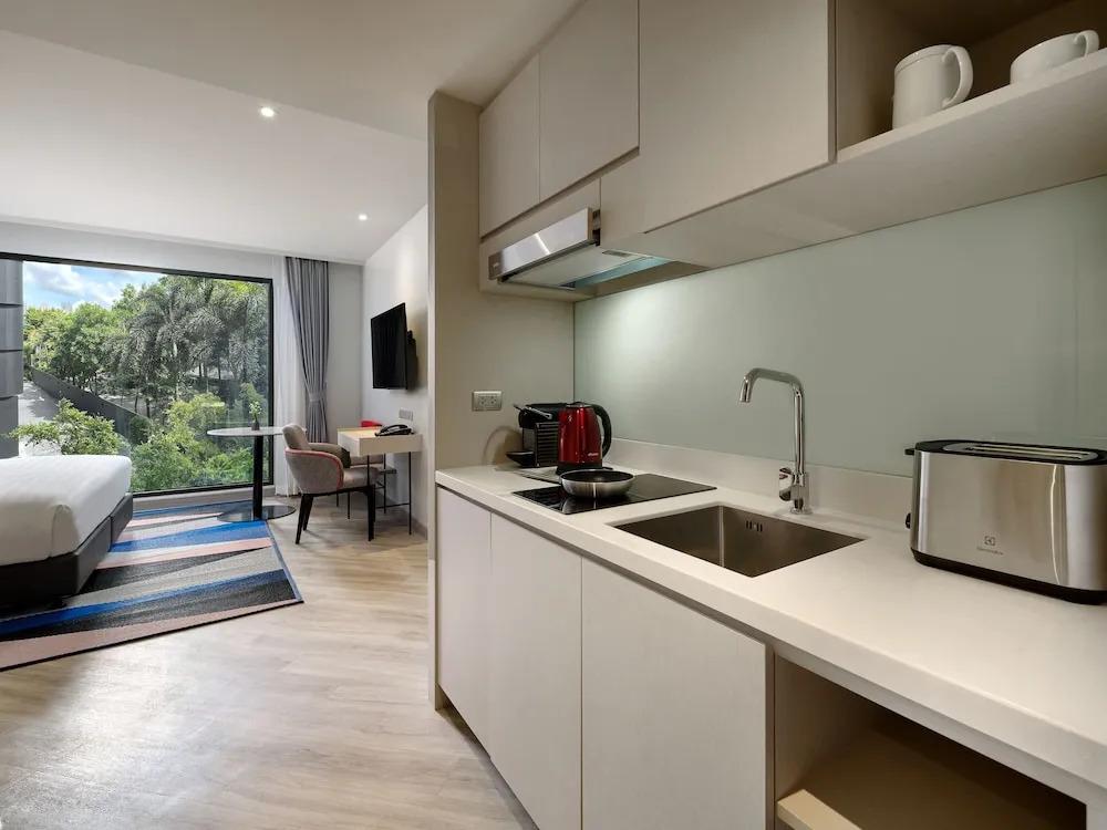 hotel image 10