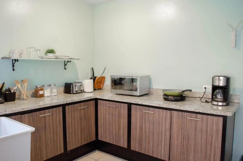 hotel image 30