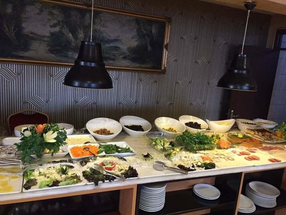 hotel image 12