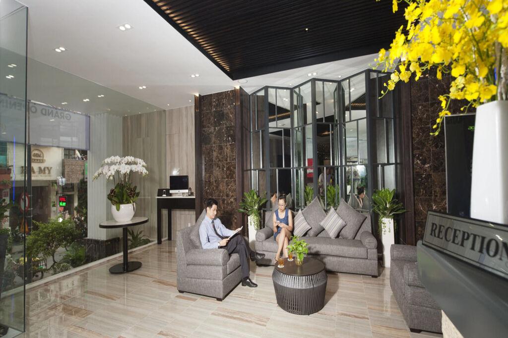 hotel image 69