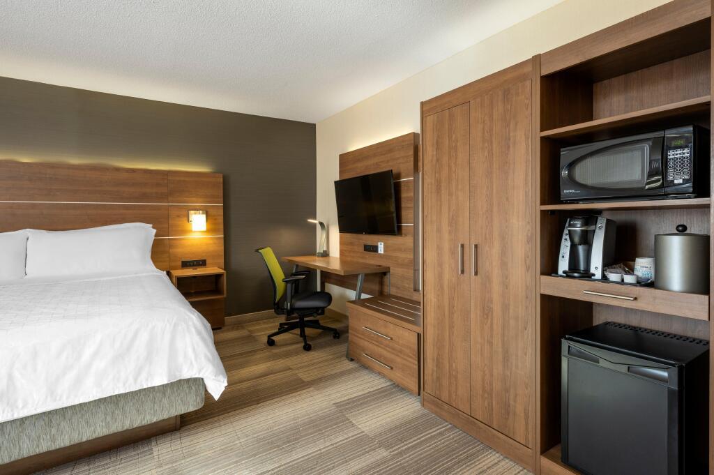 hotel image 26