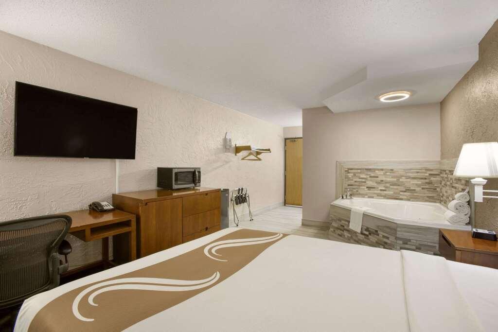 hotel image 35