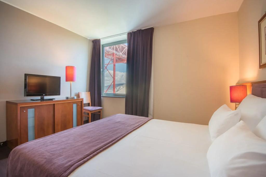 hotel image 11