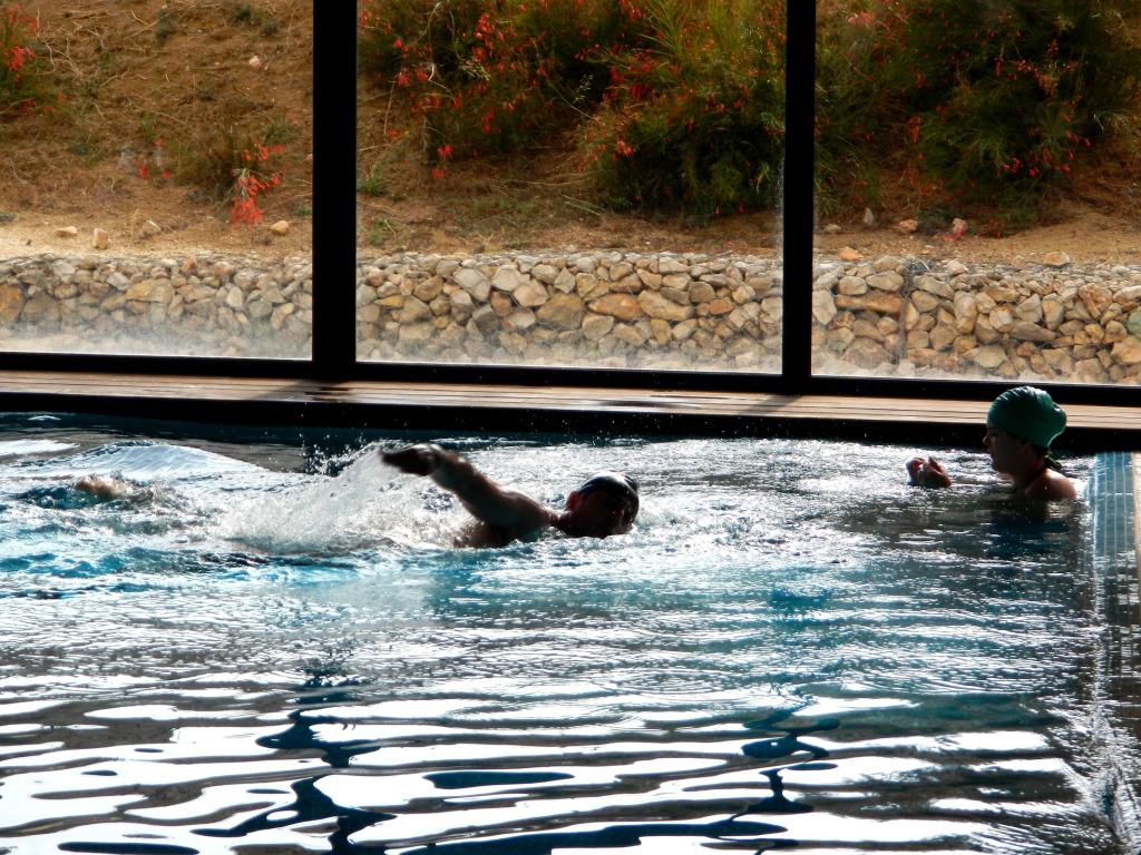 hotel image 31