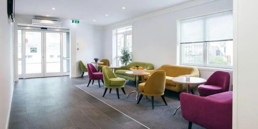 hotel image 14
