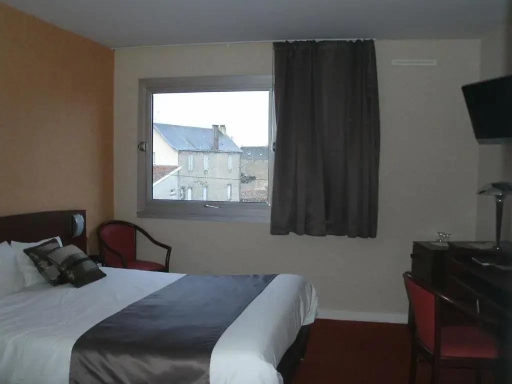 hotel image 13