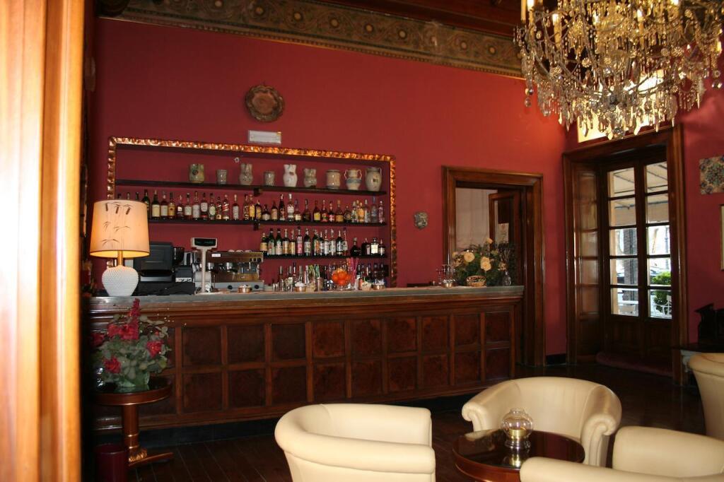 hotel image 26