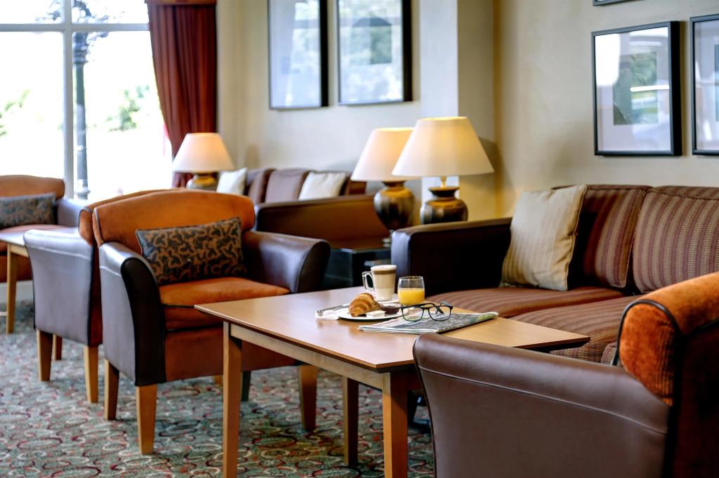 hotel image 9