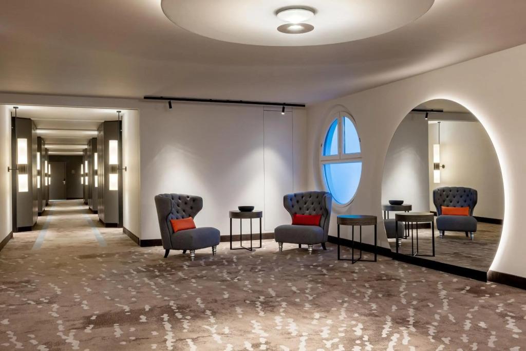hotel image 18