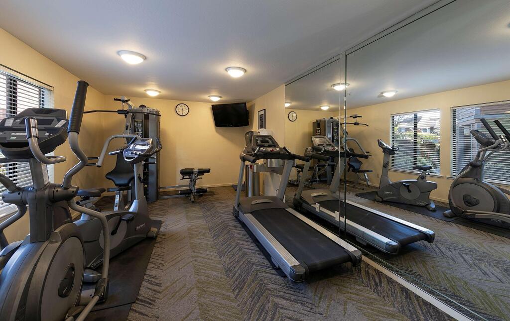 hotel image 22