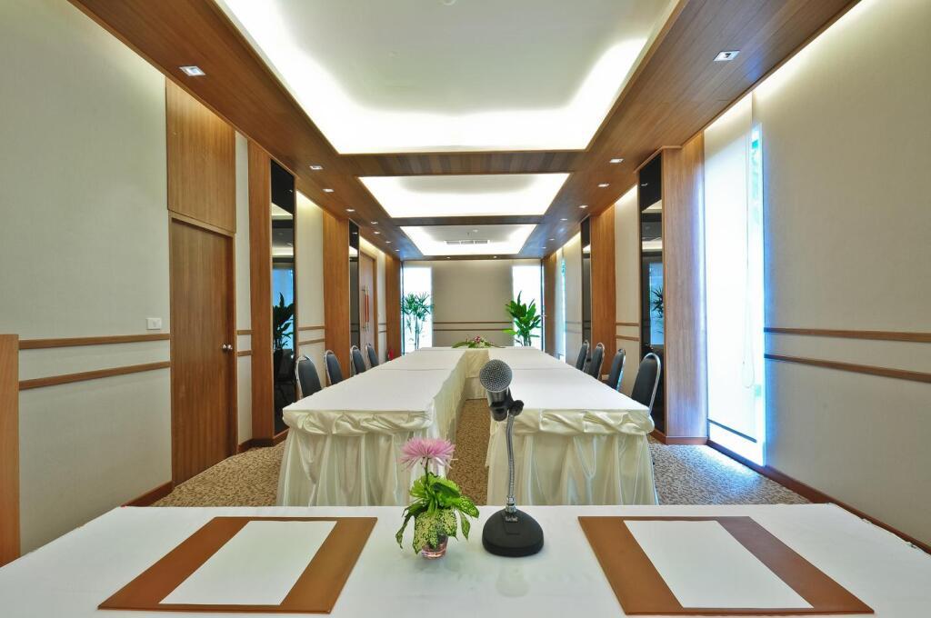 hotel image 9
