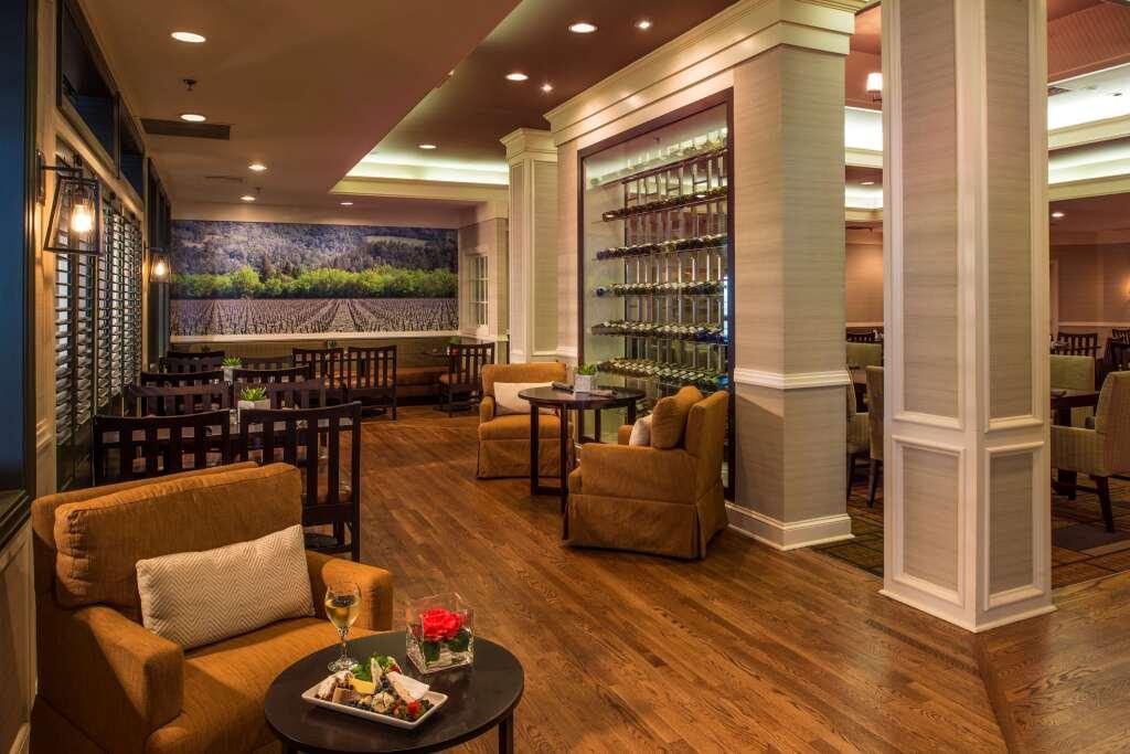 hotel image 14