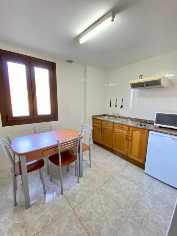 hotel image 23