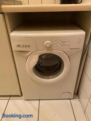 hotel image 7