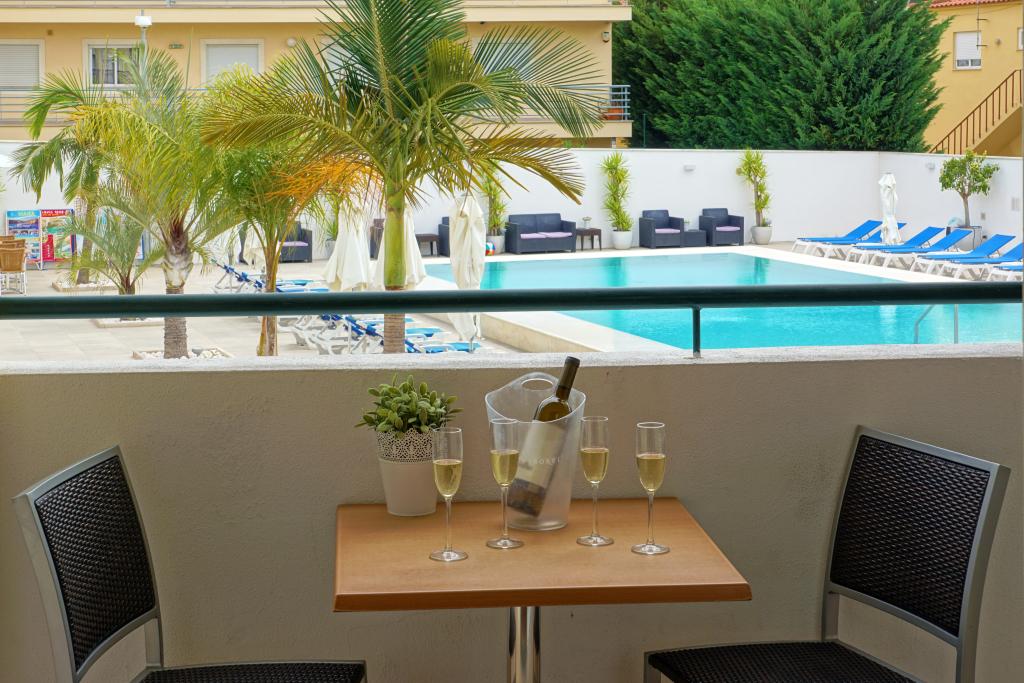 hotel image 15