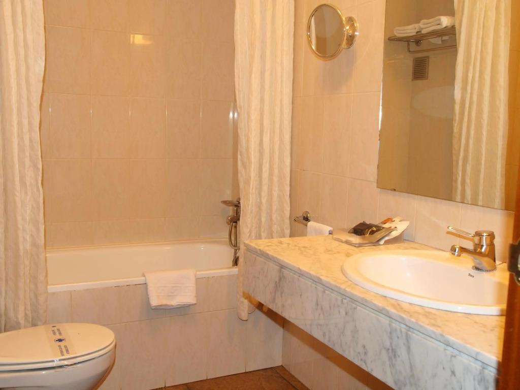hotel image 27