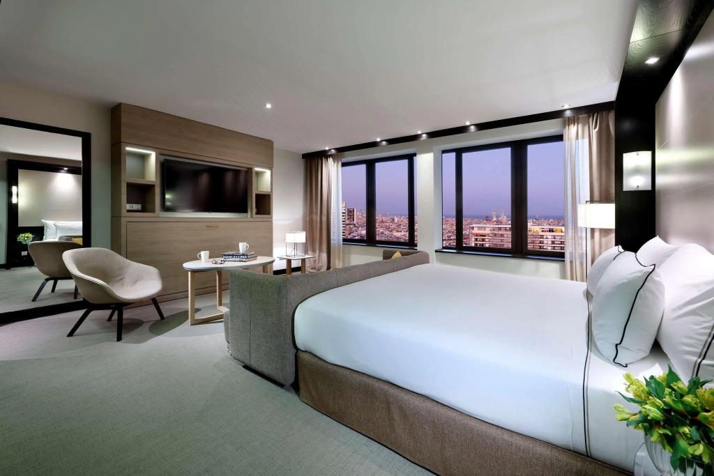 hotel image 50