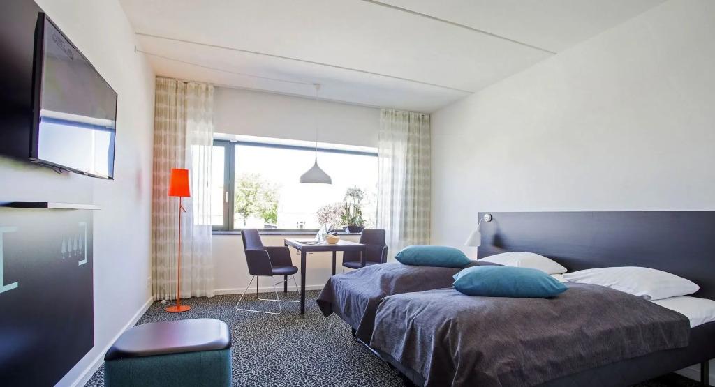 hotel image 14