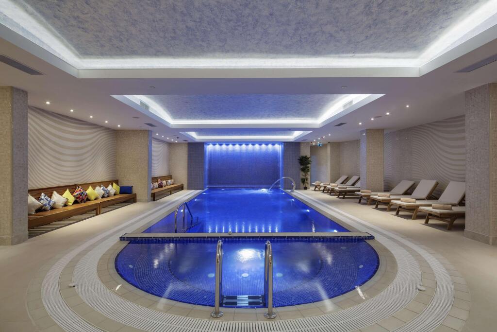 hotel image 10