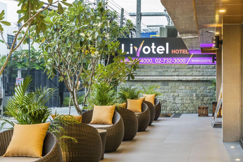 hotel image 18