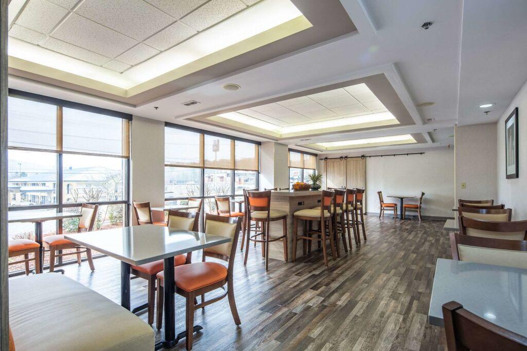 hotel image 30