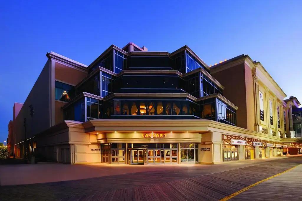 hotel image 39