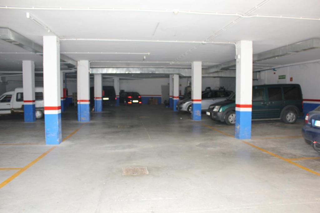 hotel image 12
