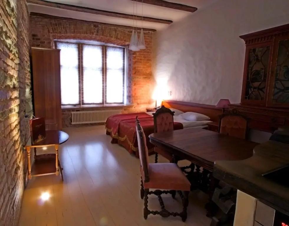 hotel image 17