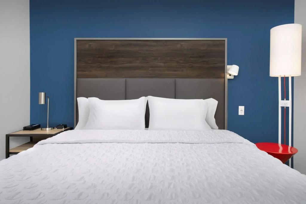 hotel image 32