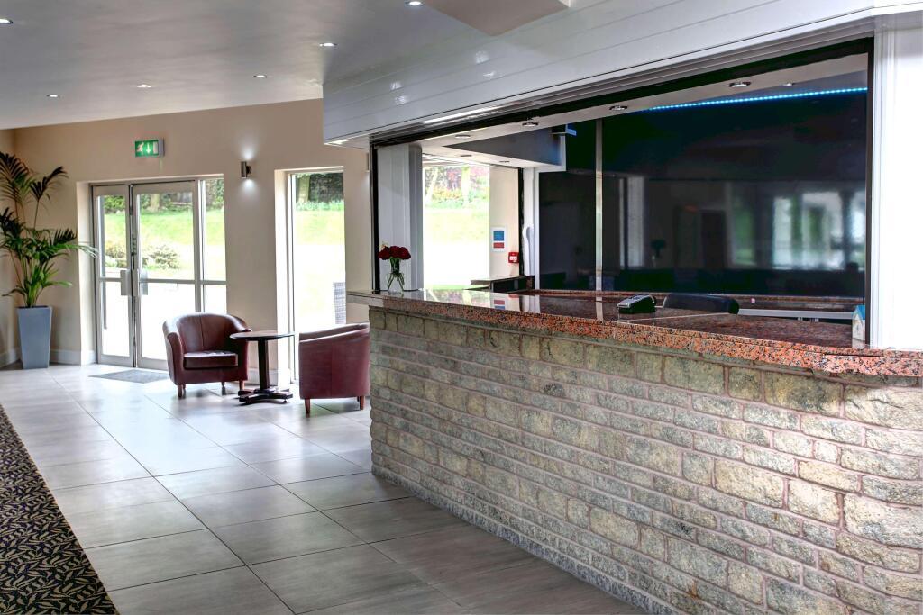 hotel image 19