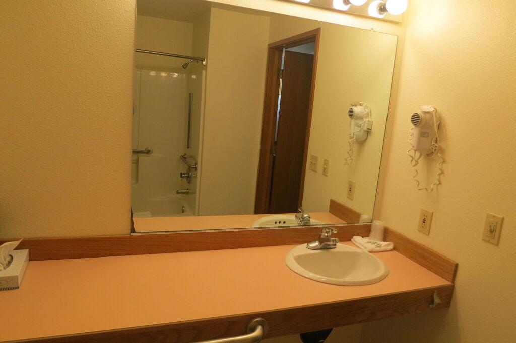 hotel image 28