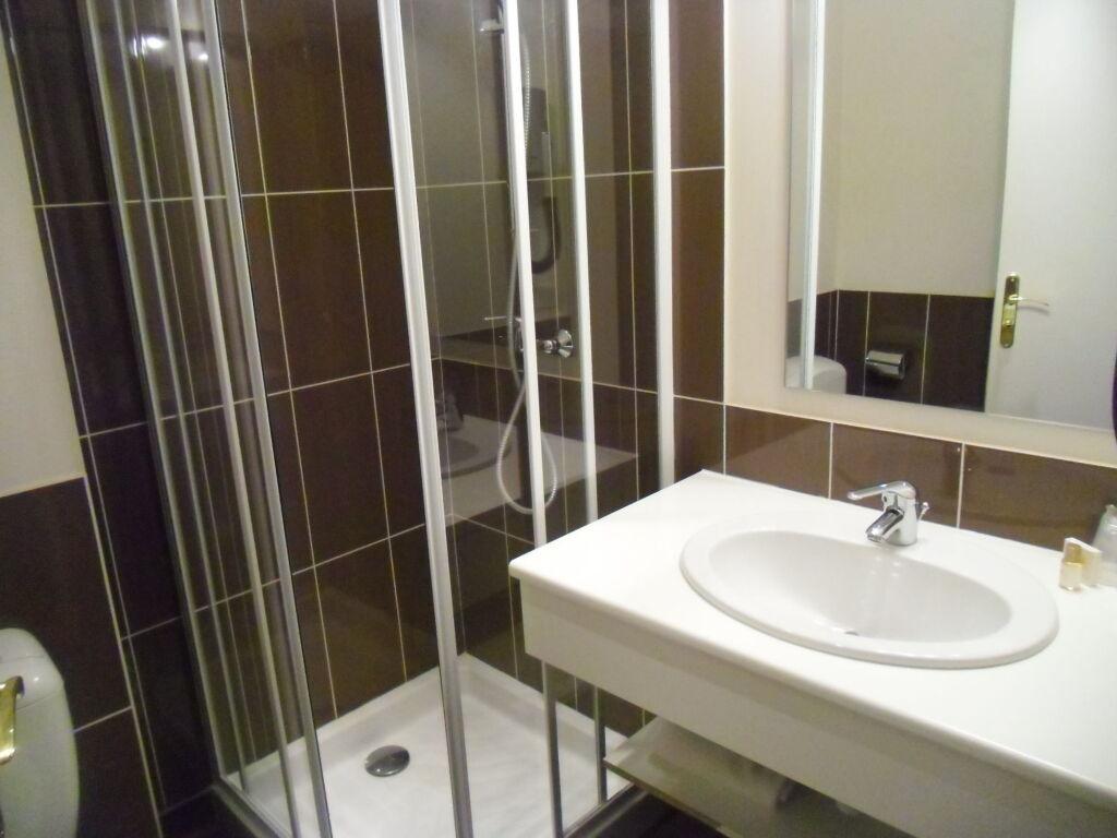 hotel image 21