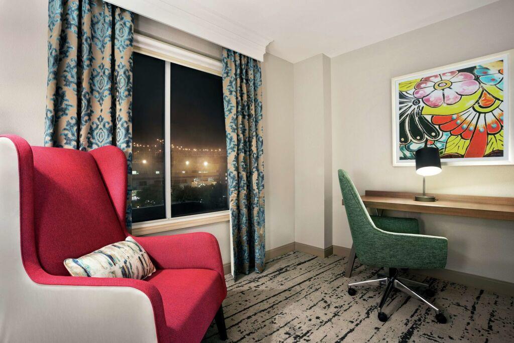 hotel image 20