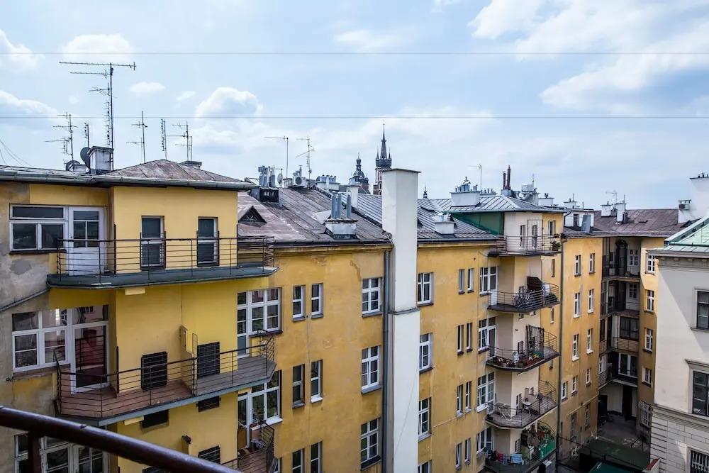 hotel image 18