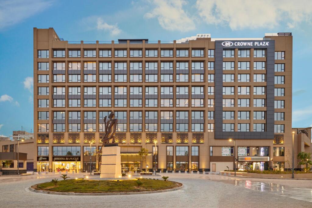 hotel image 26