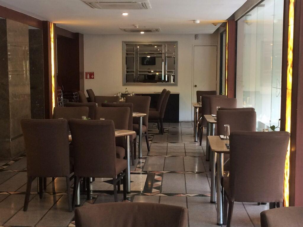 hotel image 40