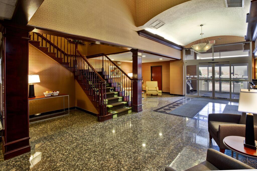 hotel image 25