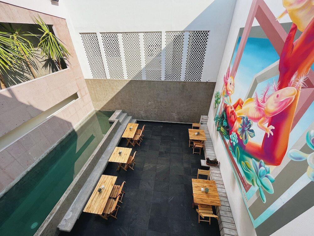 hotel image 26
