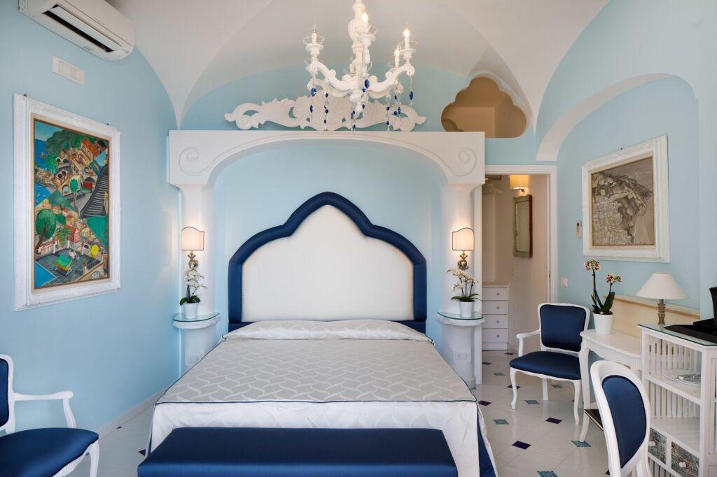 hotel image 13