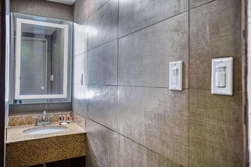 hotel image 22