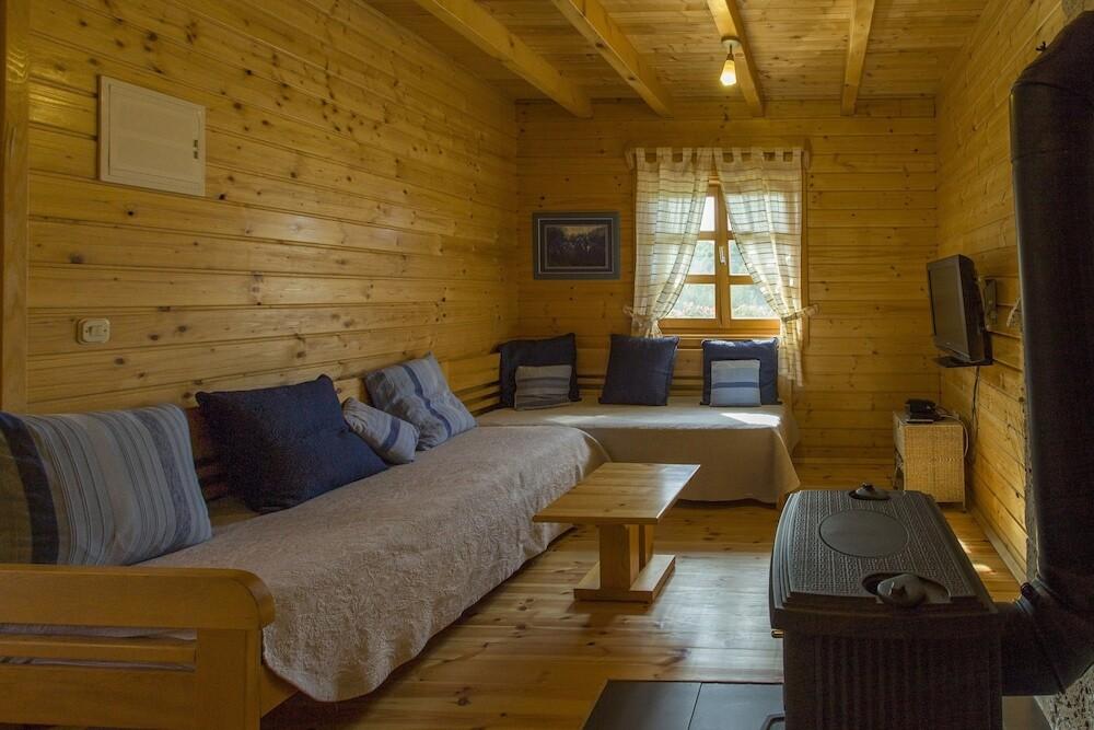 hotel image 18