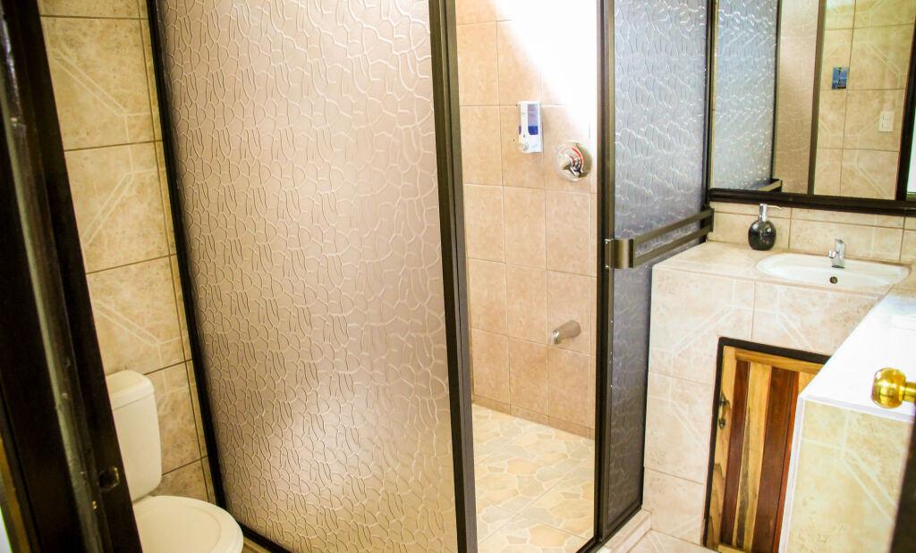 hotel image 22