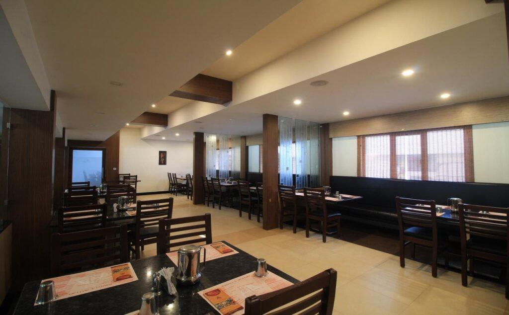 hotel image 16