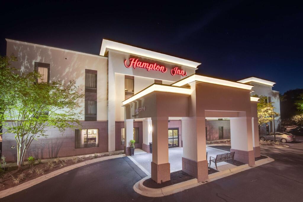 hotel image 12