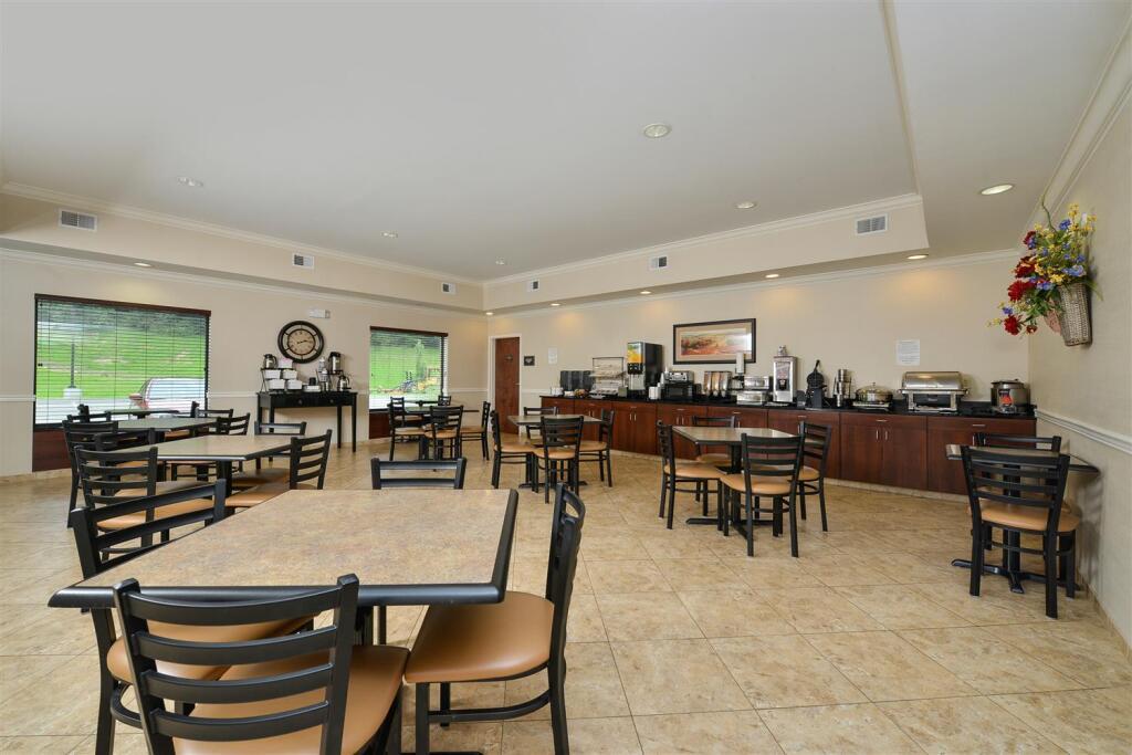 hotel image 32