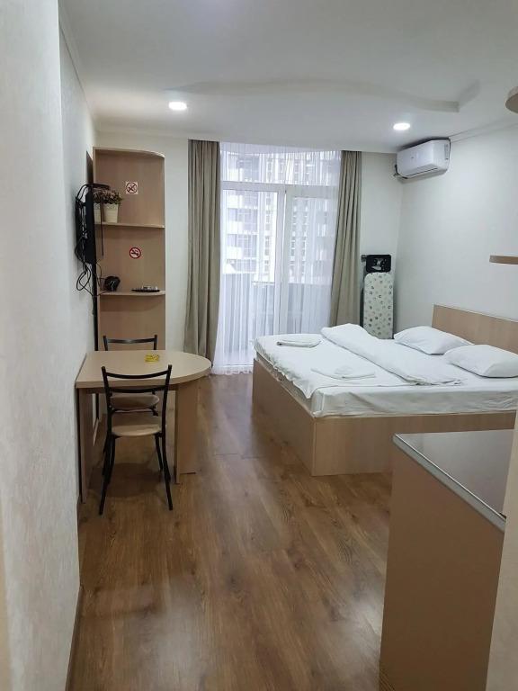 hotel image 21
