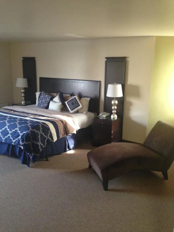 hotel image 18