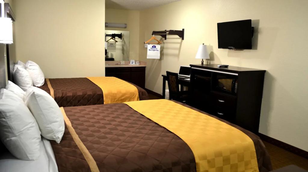 hotel image 7