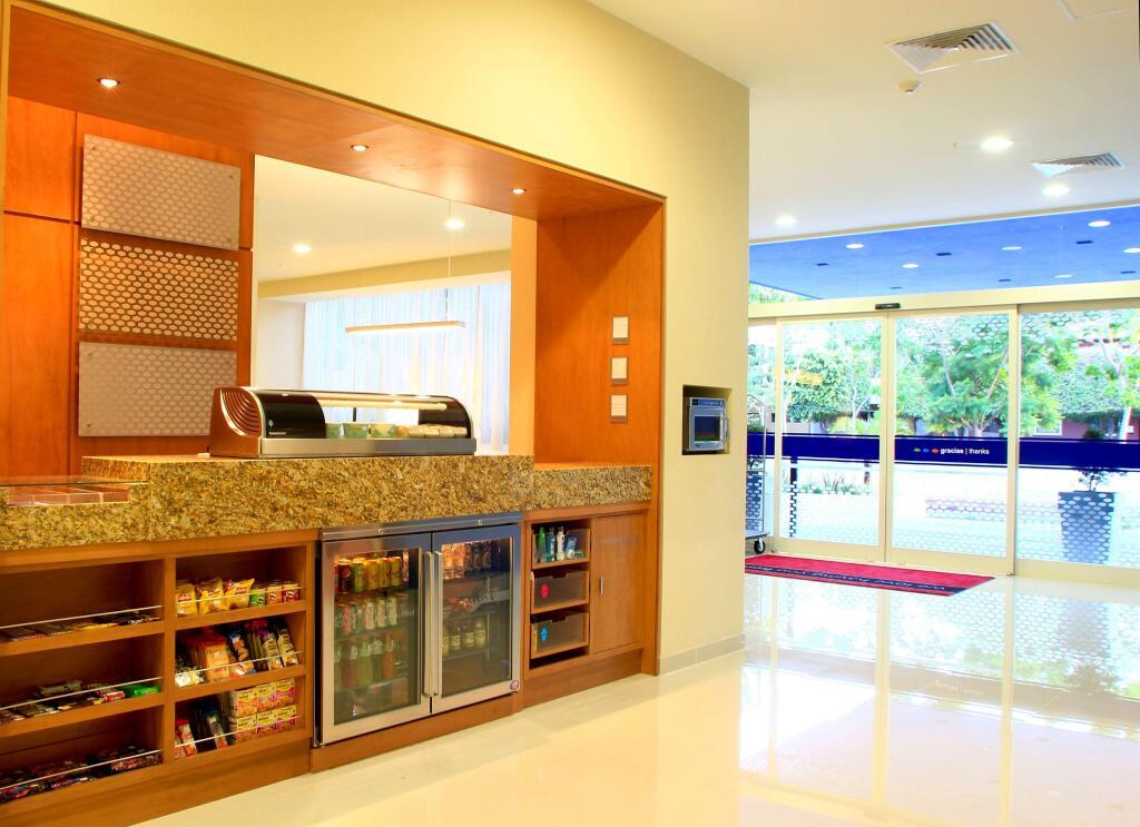 hotel image 26