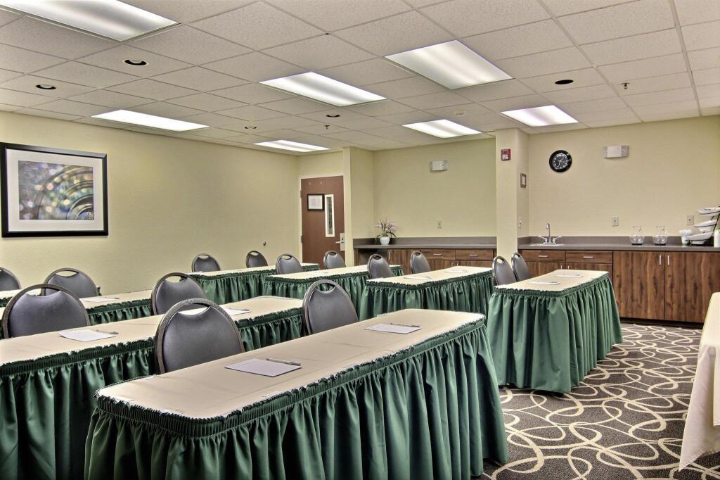 hotel image 20